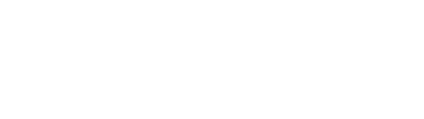 Helix: Human Performance